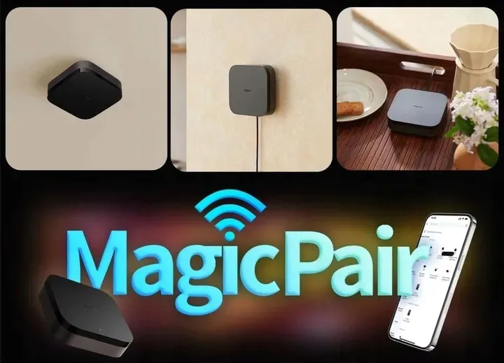 aqara-hub-m3-centralka-360-thread-zigbee-wi-fi-bluetooth-glosnik-95db