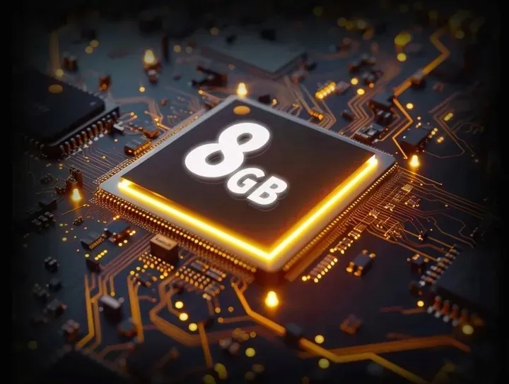 aqara-hub-m3-centralka-360-thread-zigbee-wi-fi-bluetooth-glosnik-95db-stan-nowy-marka-aqara