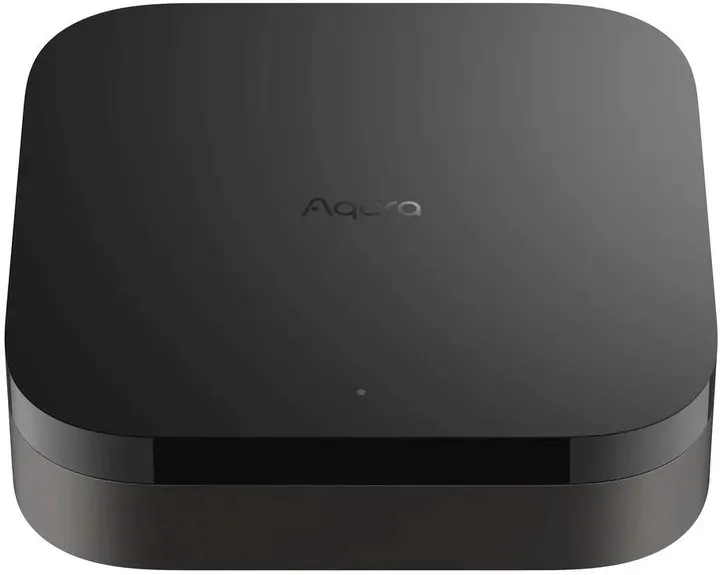 aqara-hub-m3-centralka-360-thread-zigbee-wi-fi-bluetooth-glosnik-95db