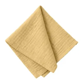 serwetki-serweta-muslinowa-bezowa-10-sztuk-45x45cm