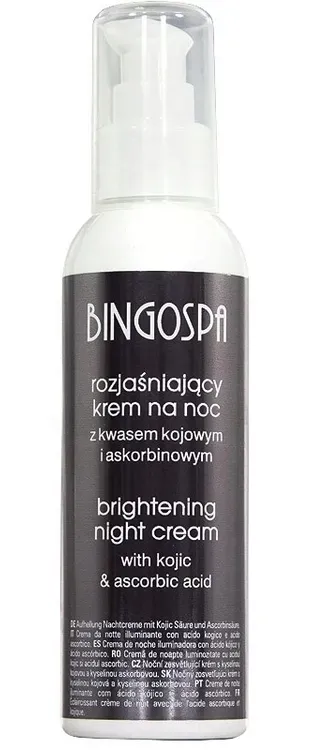 Grafika w opisie produktu