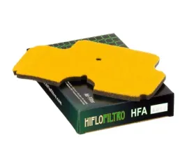 filtr-powietrza-kawasaki-er6n-er6f-kle650-versys