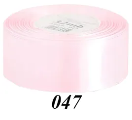 wstazka-satynowa-50mm-32mb-bladorozowa-wsat50-047