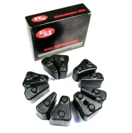 gumy-zabieraka-tyl-honda-xl-1000-v-varadero