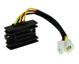 regulator-napiecia-suzuki-ls-650-savage-boulevard-05-17r