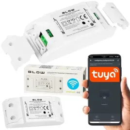 inteligentny-przekaznik-przelacznik-wlacznik-wifi-smart-tuya-android