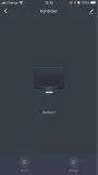 inteligentny-przekaznik-przelacznik-wlacznik-wifi-smart-tuya-android-stan-nowy