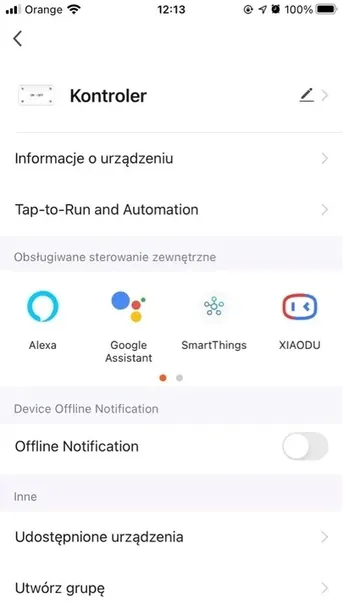 inteligentny-przekaznik-przelacznik-wlacznik-wifi-smart-tuya-android-rodzaj-sterownik