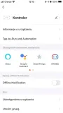 inteligentny-przekaznik-przelacznik-wlacznik-wifi-smart-tuya-android-rodzaj-sterownik