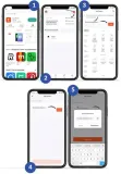 inteligentny-przekaznik-przelacznik-wlacznik-wifi-smart-tuya-android-zasilanie-sieciowe