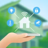 inteligentny-przekaznik-przelacznik-wlacznik-wifi-smart-tuya-android-marka-blow