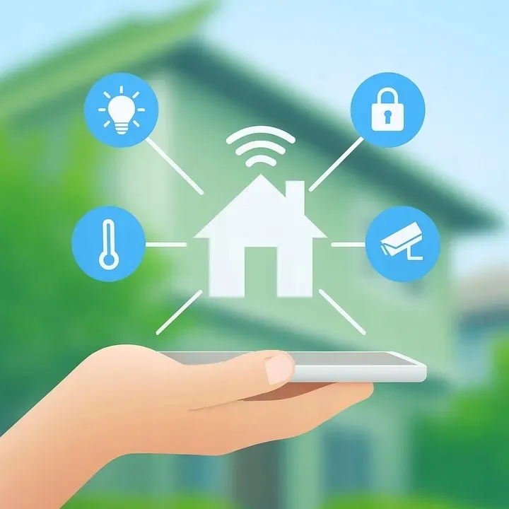 inteligentny-przekaznik-przelacznik-wlacznik-wifi-smart-tuya-android