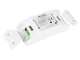 inteligentny-przekaznik-przelacznik-wlacznik-wifi-smart-tuya-android-kod-producenta-51321652