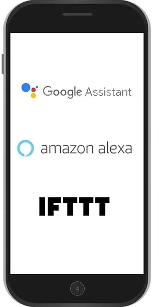 inteligentny-przekaznik-przelacznik-wlacznik-wifi-smart-tuya-android-stan-nowy-zasilanie-sieciowe