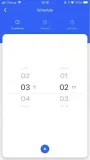 inteligentny-przekaznik-przelacznik-wlacznik-wifi-smart-tuya-android-stan-nowy-stan-opakowania-oryginalne
