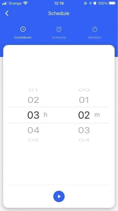 inteligentny-przekaznik-przelacznik-wlacznik-wifi-smart-tuya-android