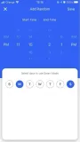 inteligentny-przekaznik-przelacznik-wlacznik-wifi-smart-tuya-android-stan-nowy-kod-producenta-51321652