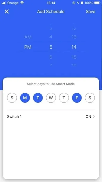 inteligentny-przekaznik-przelacznik-wlacznik-wifi-smart-tuya-android-stan-nowy-produkt-wprowadzony-do-obrotu-na-terenie-ue-przed-13-12-2024-nie