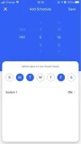 inteligentny-przekaznik-przelacznik-wlacznik-wifi-smart-tuya-android-stan-nowy-produkt-wprowadzony-do-obrotu-na-terenie-ue-przed-13-12-2024-nie