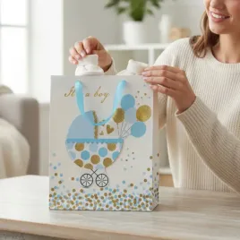 torebka-torba-papierowa-ozdobna-na-prezent-narodziny-baby-shower-w4