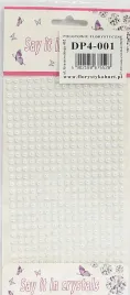 dzety-samoprzylepne-perelki-4mm-442szt-biale-dp4-001
