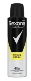 rexona-men-citrus-fresh-antyperspirant-w-sprayu-150-ml