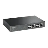 switch-tp-link-sg1016pe-switch-l2-16x1gbe-8xpoe