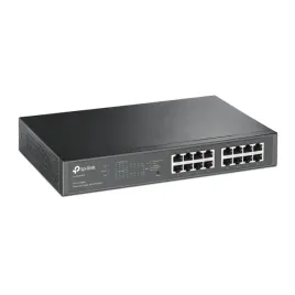 switch-tp-link-sg1016pe-switch-l2-16x1gbe-8xpoe