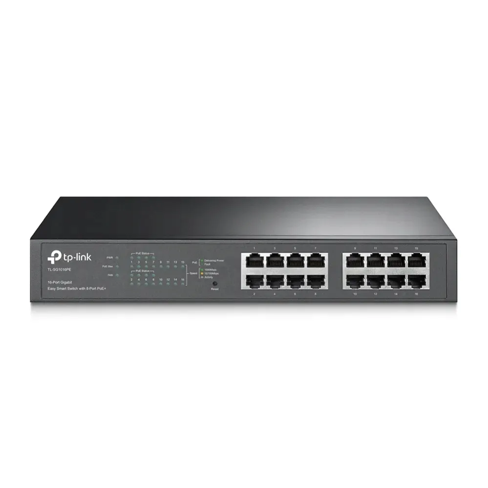 switch-tp-link-sg1016pe-switch-l2-16x1gbe-8xpoe