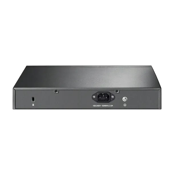 switch-tp-link-sg1016pe-switch-l2-16x1gbe-8xpoe-liczba-portow-16