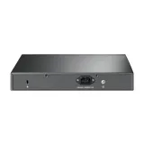 switch-tp-link-sg1016pe-switch-l2-16x1gbe-8xpoe-liczba-portow-16
