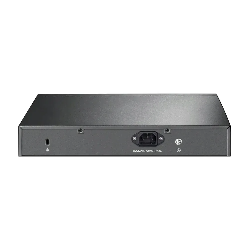 switch-tp-link-sg1016pe-switch-l2-16x1gbe-8xpoe-stan-nowy