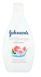 johnson-s-soft-and-pamper-zel-pod-prysznic-arbuz-and-roza-400-ml