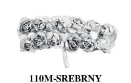 kwiaty-papierowe-15mm-72szt-srebrne-metaliczne-ozdp-m102h-110m