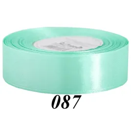 wstazka-satynowa-25mm-32mb-mietowa-wsat25-087