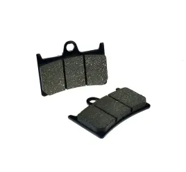 klocki-hamulcowe-przod-brenta-yamaha-bt1100-bulldog-02-06r