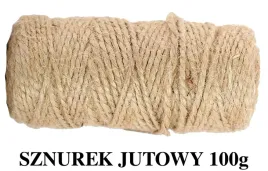 sznurek-jutowy-100g-40mb-naturalny-s-jutowy100g-nat