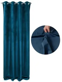 zaslony-welurowe-na-przelotkach-140x250cm-welwetowe-grube-velvet