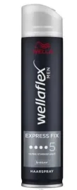 wellaflex-men-express-fix-5-extra-mocny-lakier-do-wlosow-250-ml