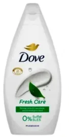 dove-fresh-care-zel-pod-prysznic-720-ml