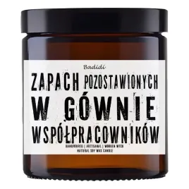 odejscie-z-pracy-zabawny-prezent-na-pozegnanie-kolegi-lub-kolezanki