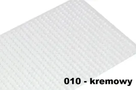 dzety-samoprzylepne-perelki-opal-3mm-702szt-krem-dzpo3-010
