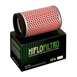 filtr-powietrza-hiflo-filtro-yamaha-xjr1300-07-15r