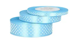 wstazka-satynowa-w-kropki-12mm-22mb-blekitna-wsatkr12-091