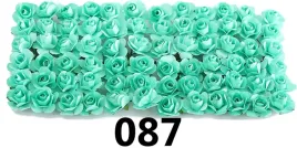 kwiaty-papierowe-20mm-72szt-mietowe-ozdp-m103h-087