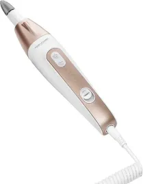 zestaw-do-manicure-i-pedicure-proficare-pc-mps-3004