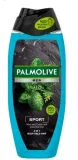 palmolive-men-sport-zel-pod-prysznic-500-ml