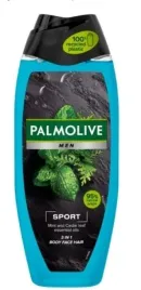 palmolive-men-sport-zel-pod-prysznic-500-ml