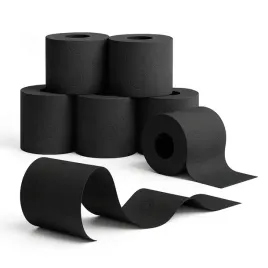 ekskluzywny-czarny-papier-toaletowy-renova-zapachowy-16m-3-warstwy-6