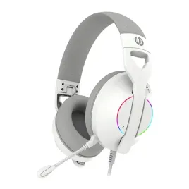 sluchawki-z-mikrofonem-hp-dhe-8003u-przewodowe-biale-7-1-podswietlenie-usb